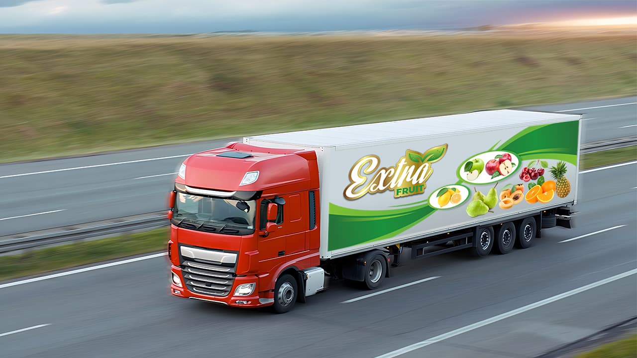 transportation_services_image_alt